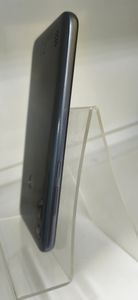 Б/у Мобільний телефон Motorola moto e6s 2/64gb 01-200907556