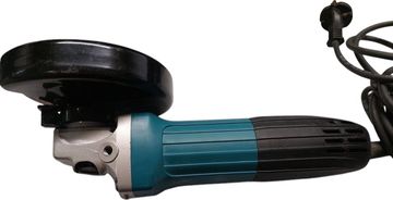 Б/в Кутова шліфмашина Makita ga5030 01-200903150