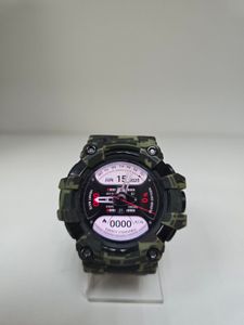 Б/в Смарт-годинник Skmei s231 01-200908932