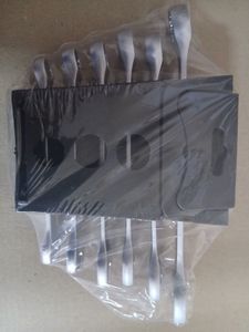 Б/у Набор ключей Belt 92983 (6шт) 01-200909228