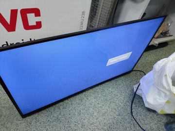 Б/в Телевізор Vinga l32hd25b 01-200909533