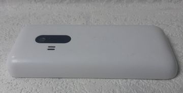 Б/в Мобільний телефон Nokia 220 dual sim 01-200908294