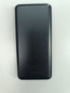 Б/в Повербанк Klgo kp-43 10000mah 22.5w 01-200908803