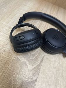 Б/в Навушники Jbl tune 520bt 01-200908647