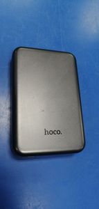 Б/в Повербанк Hoco 10000 01-200910351