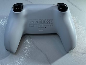 Б/в Геймпад Sony dualsense 01-200910117