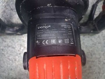 Б/в Дриль-міксер Dnipro-M bm-142s 01-200906685