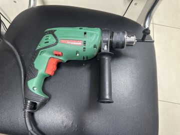 Б/в Дриль ударний Зеніт зд-820 01-200911648