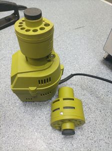 Б/в Верстат для заточування Eltos мзс-350 01-200912495