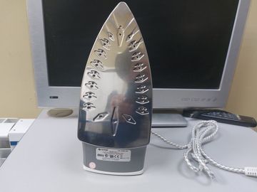 Б/в Праска Vitek vt-1203 01-200907160