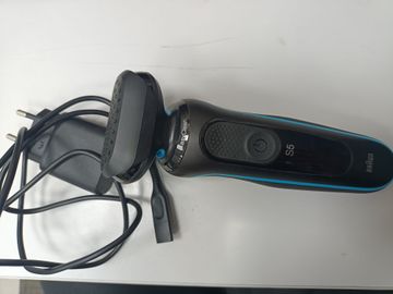 Б/в Електробритва Braun(Копия) без модели 01-200911723