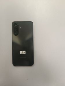 Б/у Мобільний телефон Samsung galaxy a17 4/128gb 01-200912508