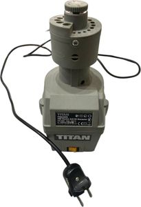 Б/в Точильний верстат Titan ttb652bte 01-200909935