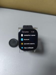 Б/в Смарт-годинник Amazfit bip 6 01-200912040