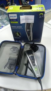 Б/у Триммер электрический Philips hc5650/15 01-200908792