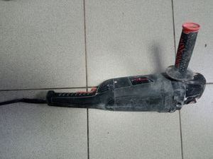 Б/в Кутова шліфмашина Dnipro-M gl-280 01-200910071