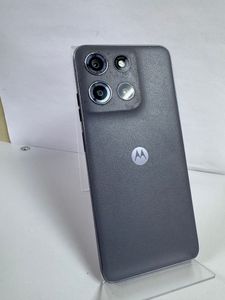 Б/в Мобільний телефон Motorola moto g15 8/256gb 01-200911962