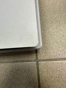 Б/у Игровая приставка Sony playstation 5 825gb 01-200909268