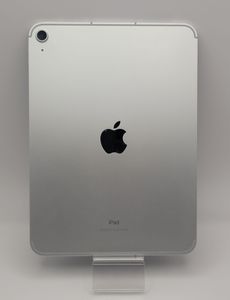 Б/в Планшет Apple ipad 10.9 2022 wi-fi + cellular 64gb 01-200911999