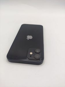 Б/в Мобільний телефон Apple iphone 12 64gb 01-200912802