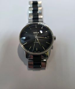 Б/в Годинник Rado 763.3860.4 01-200910116