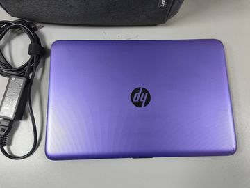 Б/в Ноутбук Hp 15/pentium 3825u ddr3/8gb ddr3/hdd *відсутній/ssd 128 gb/*інтегрована 01-200912059