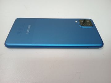 Б/в Мобільний телефон Samsung galaxy a12 a127f 4/64gb 01-200910229