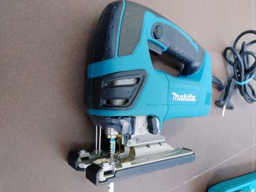 Б/в Електролобзик Makita 4350ct 01-200912873