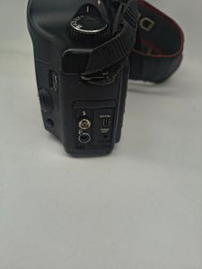 Б/в Фотоапарат Canon eos 5d 01-200910244