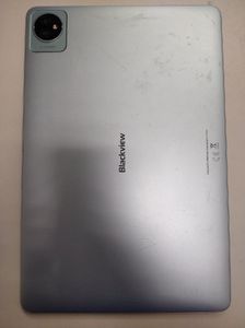 Б/в Планшет Blackview tab 30 2/64gb wi-fi 01-200913700