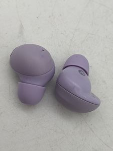 Б/у Наушники Samsung galaxy buds2 pro sm-r510 01-200912434
