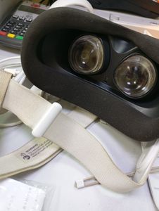 Б/у Очки виртуальной реальности Oculus quest 2 256 gb 01-200913843