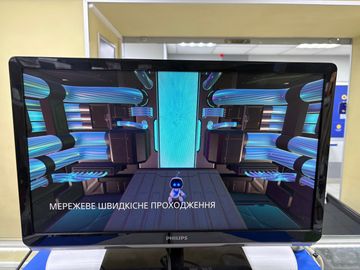 Б/в Ігрова приставка Sony playstation 5 slim 1tb 01-200911698