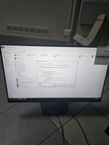 Пк intel core i3-7100/ram 8 gb/hdd відсутній/ssd 250 gb/nvidia gtx 750 ti (geforce) 2gb gddr5 128bit