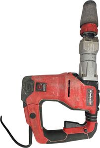 Б/в Перфоратор Einhell te-dh 12 01-200909821