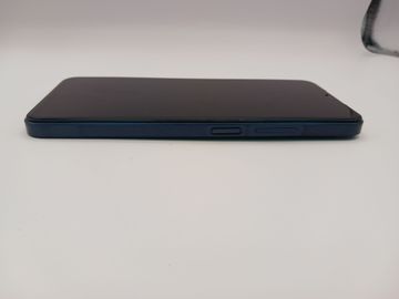 Б/в Мобільний телефон Realme c33 4/128gb 01-200913924