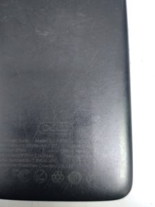 Б/в Повербанк Xo pr182 10000mah 01-200914025