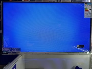 Б/в Телевізор Kivi 32h760qw 01-200914014