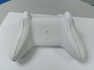 Б/в Ігрова приставка Microsoft xbox series s 512gb 01-200846201