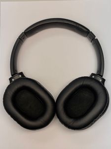 Б/в Акустика Real-El m-590 2.1 01-200911589