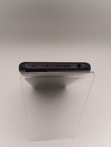 Б/в Мобільний телефон Xiaomi redmi note 11 pro 6/128gb 01-200913171