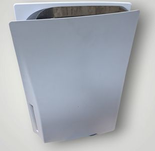 Б/в Ігрова приставка Sony playstation 5 825gb 01-200906668