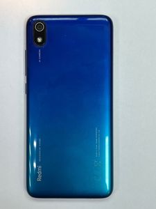 Б/в Мобільний телефон Xiaomi redmi 7a 2/32gb 01-200914592