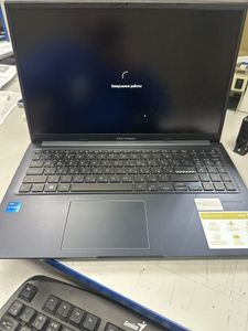 Б/в Ноутбук Asus 15/core i5-13420h ddr5/16gb ddr5/ssd 480 gb/*інтегрована 01-200915331