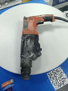Б/в Перфоратор Makita m8701 01-200854622