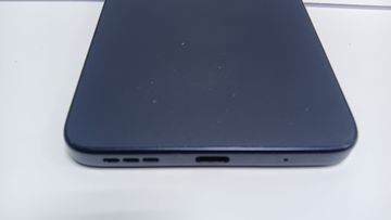 Б/в Мобільний телефон Motorola moto g05 4/256gb 01-200915619