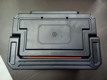 Б/в Зарядна станція Flashfish p60 500 вт 01-200915173