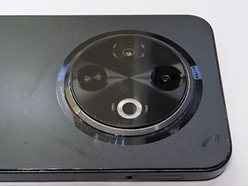 Б/в Мобільний телефон Tecno spark 30c kl5n 6/128gb 01-200896726