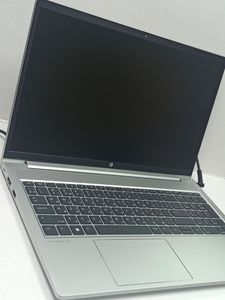 Б/в Ноутбук Hp 15/ryzen 3 7330u ddr4/8gb ddr4/ssd 256 gb/*інтегрована 01-200884188