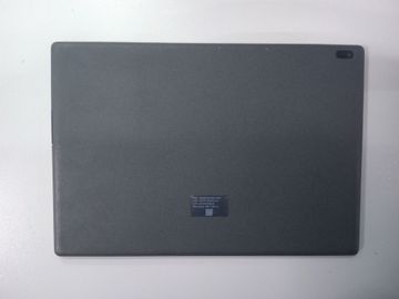 Б/в Планшет Lenovo tab 4 tb-x304l 2/32gb lte 01-200916274